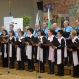 33th-international-choral-festival-ote-53