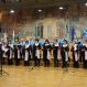 33th-international-choral-festival-ote-54