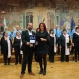 33th-international-choral-festival-ote-55