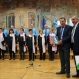 33th-international-choral-festival-ote-56