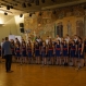 33th-international-choral-festival-ote-57