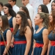 33th-international-choral-festival-ote-60