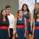 33th-international-choral-festival-ote-63