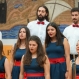 33th-international-choral-festival-ote-64