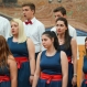 33th-international-choral-festival-ote-65