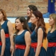 33th-international-choral-festival-ote-66