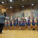 33th-international-choral-festival-ote-67