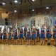 33th-international-choral-festival-ote-68