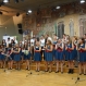 33th-international-choral-festival-ote-71