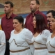 33th-international-choral-festival-ote-74