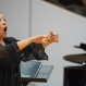 33th-international-choral-festival-ote-75