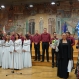 33th-international-choral-festival-ote-78
