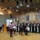 33th-international-choral-festival-ote-79