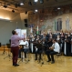 33th-international-choral-festival-ote-80