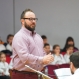 33th-international-choral-festival-ote-81