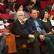 33th-international-choral-festival-ote-84