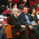 33th-international-choral-festival-ote-85
