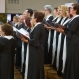 33th-international-choral-festival-ote-86
