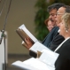 33th-international-choral-festival-ote-87