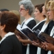 33th-international-choral-festival-ote-88