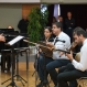 33th-international-choral-festival-ote-89