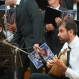 33th-international-choral-festival-ote-90