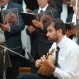33th-international-choral-festival-ote-91