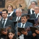 33th-international-choral-festival-ote-92