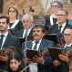 33th-international-choral-festival-ote-93