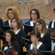 33th-international-choral-festival-ote-94