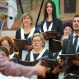 33th-international-choral-festival-ote-95