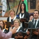 33th-international-choral-festival-ote-96