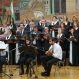 33th-international-choral-festival-ote-97
