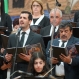 33th-international-choral-festival-ote-99