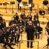 35o-chorodiako-festival-ote-2019-054