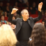 35o-chorodiako-festival-ote-2019-065