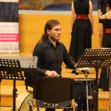 35o-chorodiako-festival-ote-2019-129