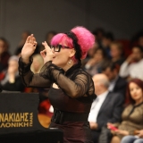 35o-chorodiako-festival-ote-2019-133