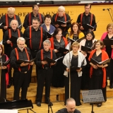 35o-chorodiako-festival-ote-2019-136