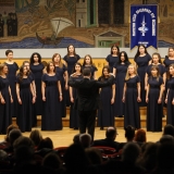 35o-chorodiako-festival-ote-2019-153