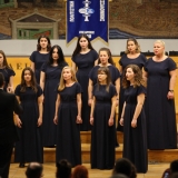 35o-chorodiako-festival-ote-2019-154