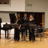 35o-chorodiako-festival-ote-2019-168