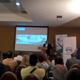 41o-synedrio-pee-chania-01