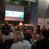 41o-synedrio-pee-chania-05