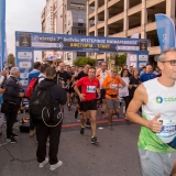 7ος Διεθνής Νυχτερινός Ημιμαραθώνιος Θεσσαλονίκης