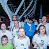 7ος Διεθνής Νυχτερινός Ημιμαραθώνιος Θεσσαλονίκης
