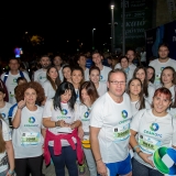 7ος Διεθνής Νυχτερινός Ημιμαραθώνιος Θεσσαλονίκης