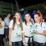 7ος Διεθνής Νυχτερινός Ημιμαραθώνιος Θεσσαλονίκης