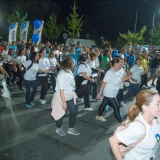 7ος Διεθνής Νυχτερινός Ημιμαραθώνιος Θεσσαλονίκης