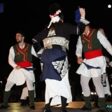 18o-xoreytiko-leykou-pyrgou-01